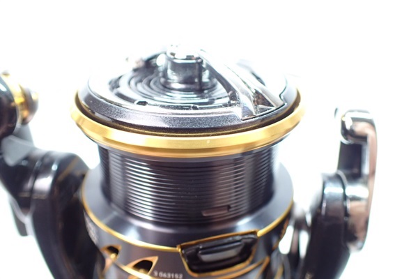 ２１カルディアＦＣＬＴ２５００Ｓ
